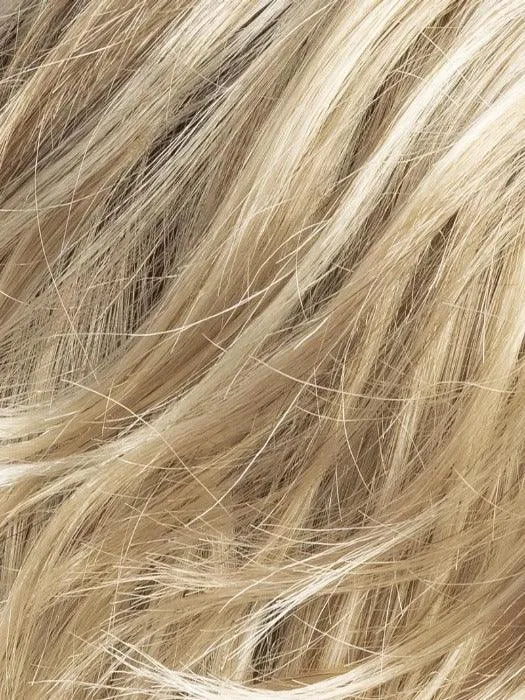 Esprit Wig by Ellen Wille | Synthetic