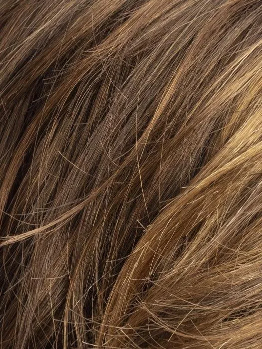 Esprit Wig by Ellen Wille | Synthetic