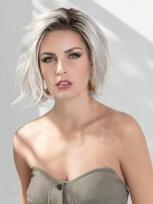 Esprit Wig by Ellen Wille | Synthetic