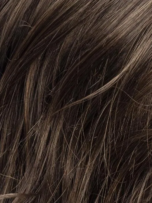 Esprit Wig by Ellen Wille | Synthetic
