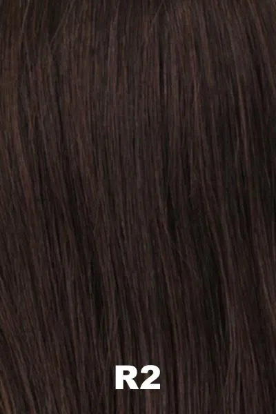 Estetica Wigs - Victoria - Front Lace Line - Remi Human Hair