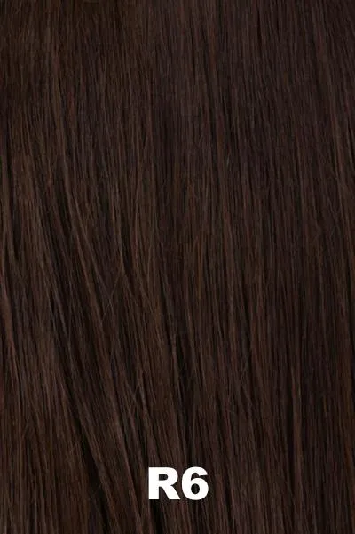 Estetica Wigs - Victoria - Front Lace Line - Remi Human Hair