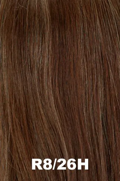 Estetica Wigs - Victoria - Front Lace Line - Remi Human Hair