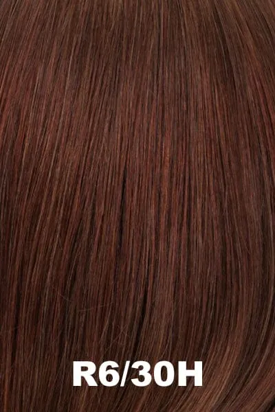 Estetica Wigs - Victoria - Front Lace Line - Remi Human Hair