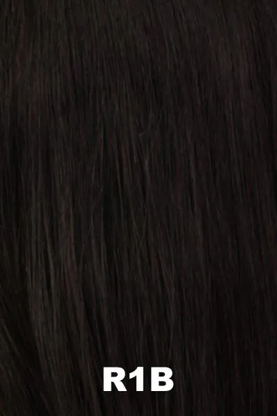 Estetica Wigs - Victoria - Front Lace Line - Remi Human Hair