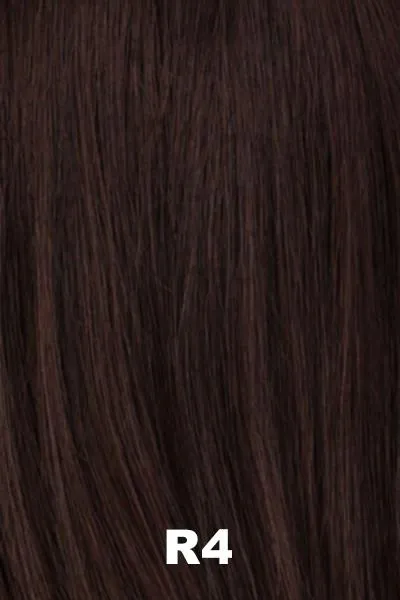 Estetica Wigs - Victoria - Front Lace Line - Remi Human Hair