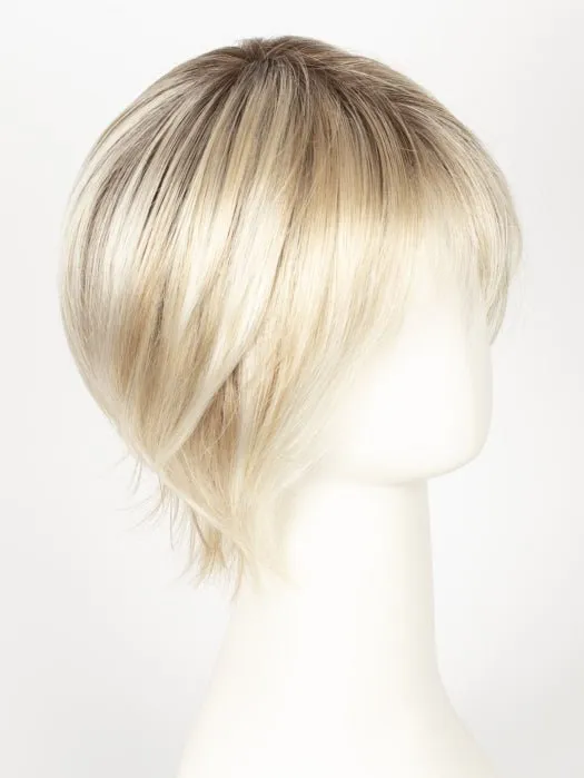 Fame | Synthetic Lace Front Wig (Hand-Tied)