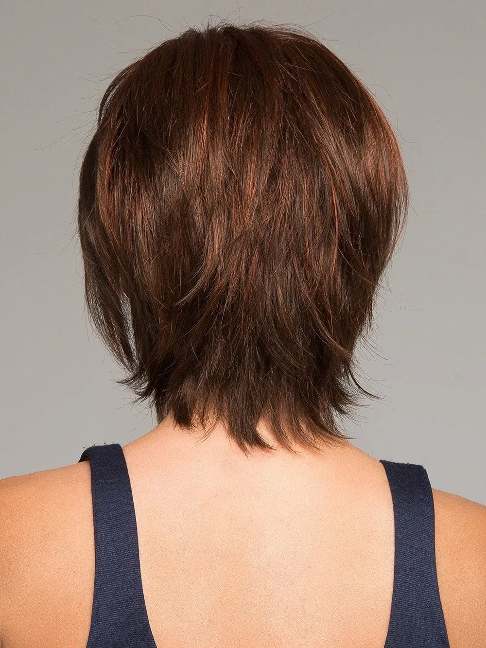 Fame | Synthetic Lace Front Wig (Hand-Tied)