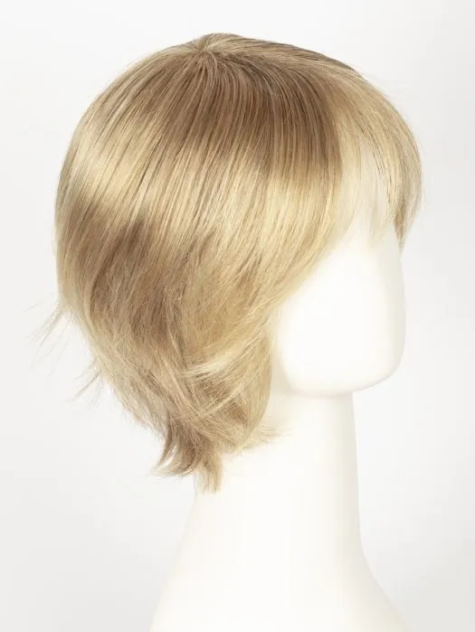 Fame | Synthetic Lace Front Wig (Hand-Tied)