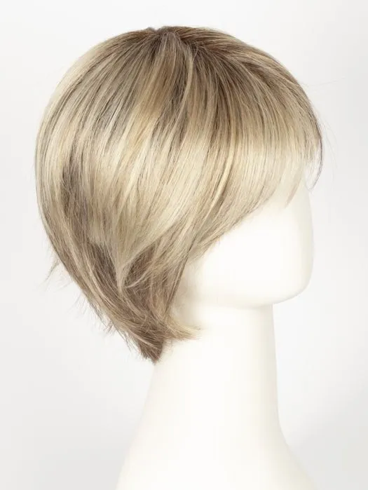 Fame | Synthetic Lace Front Wig (Hand-Tied)