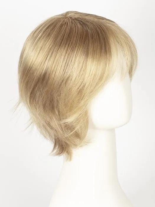 Fame | Synthetic Lace Front Wig (Hand-Tied)