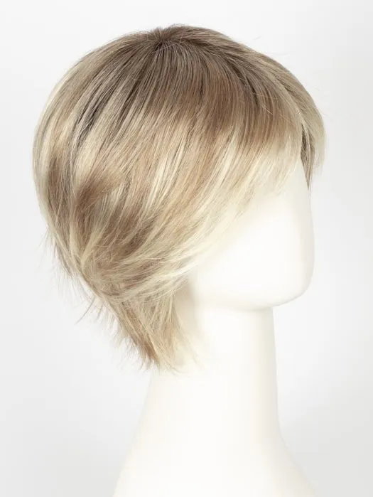 Fame | Synthetic Lace Front Wig (Hand-Tied)