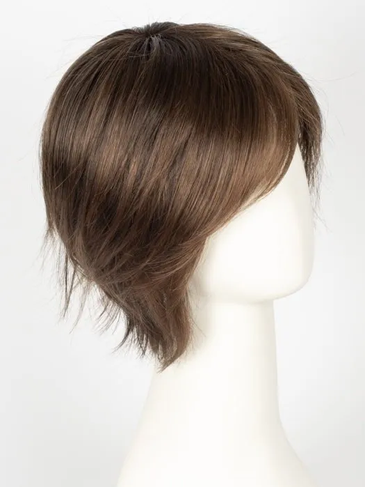 Fame | Synthetic Lace Front Wig (Hand-Tied)