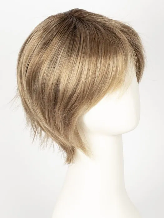 Fame | Synthetic Lace Front Wig (Hand-Tied)