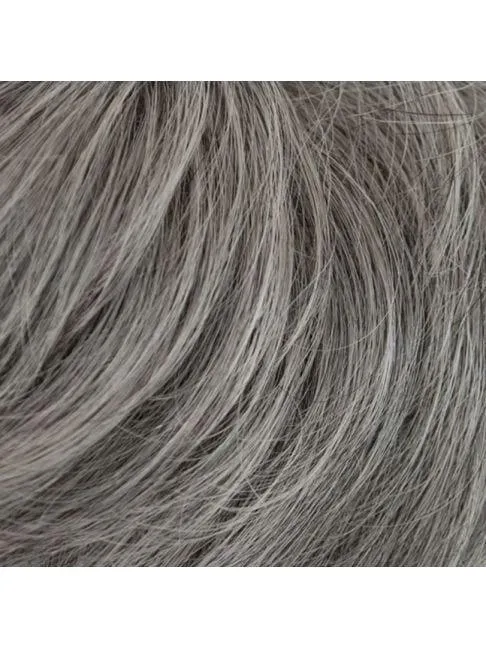 Flirt Hair Hairpiece by Tony of Beverly | Synthetic Hair Wrap | Clearance Sale