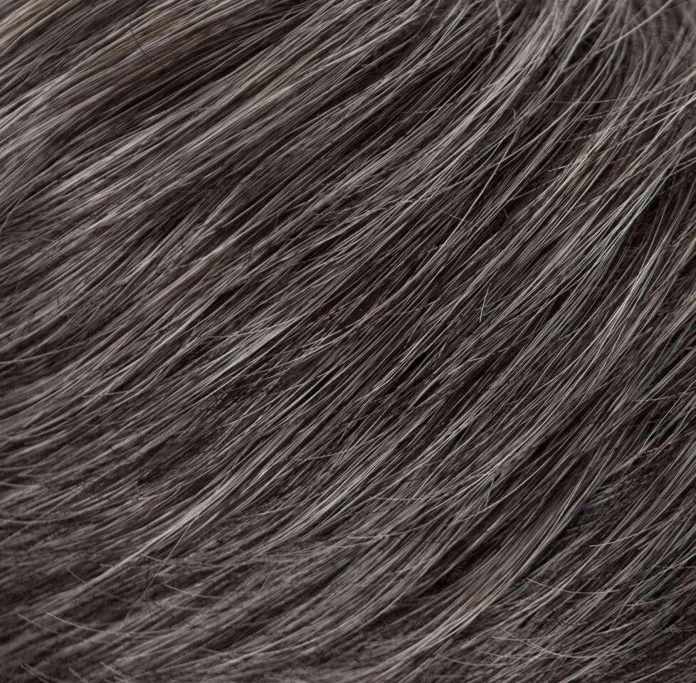 Flirt Hair Hairpiece by Tony of Beverly | Synthetic Hair Wrap | Clearance Sale