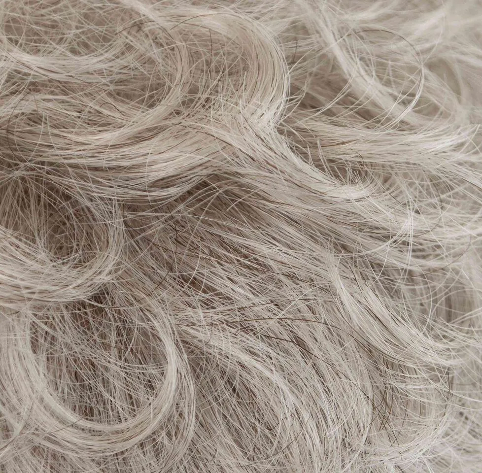 Flirt Hair Hairpiece by Tony of Beverly | Synthetic Hair Wrap | Clearance Sale