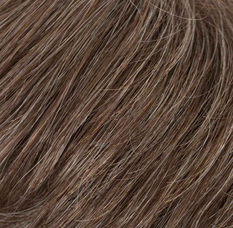 Flirt Hair Hairpiece by Tony of Beverly | Synthetic Hair Wrap | Clearance Sale