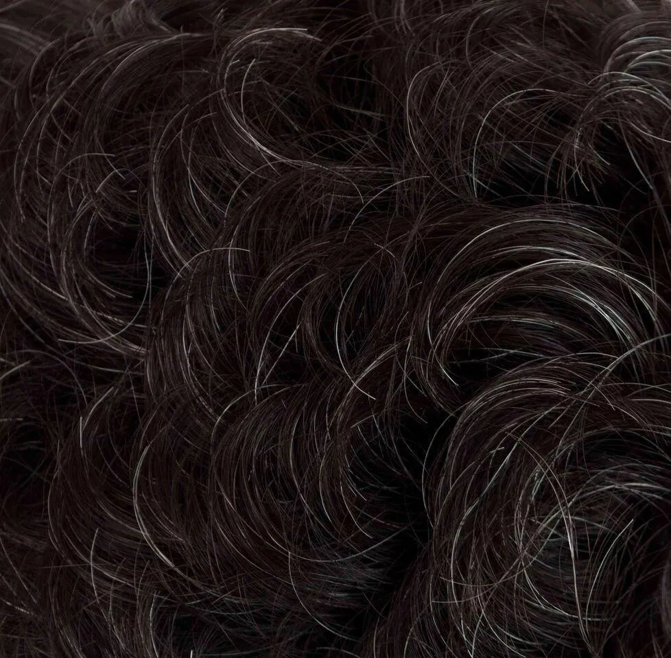 Flirt Hair Hairpiece by Tony of Beverly | Synthetic Hair Wrap | Clearance Sale