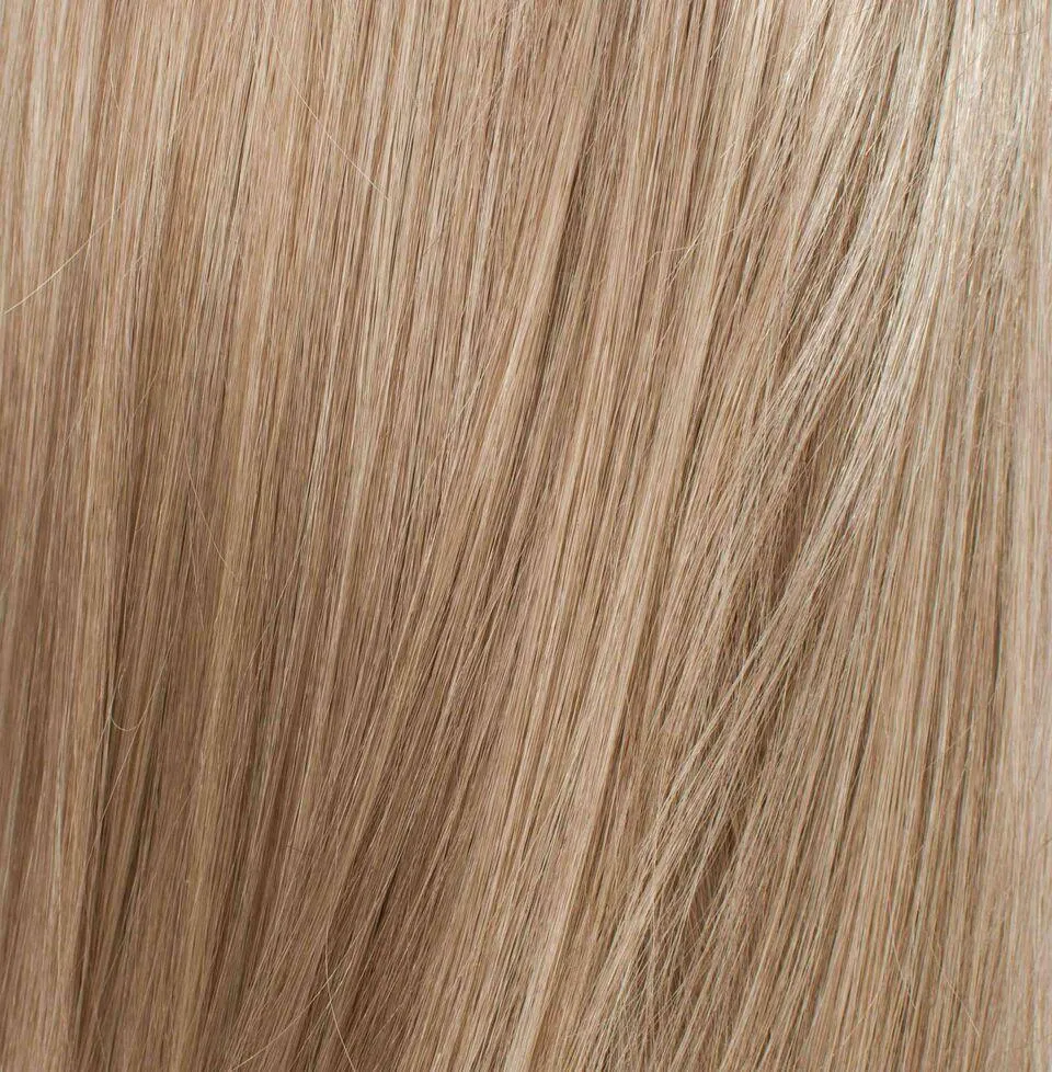 Flirt Hair Hairpiece by Tony of Beverly | Synthetic Hair Wrap | Clearance Sale
