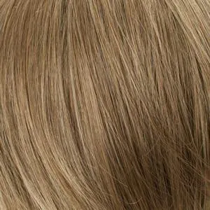 Flirt Hair Hairpiece by Tony of Beverly | Synthetic Hair Wrap | Clearance Sale