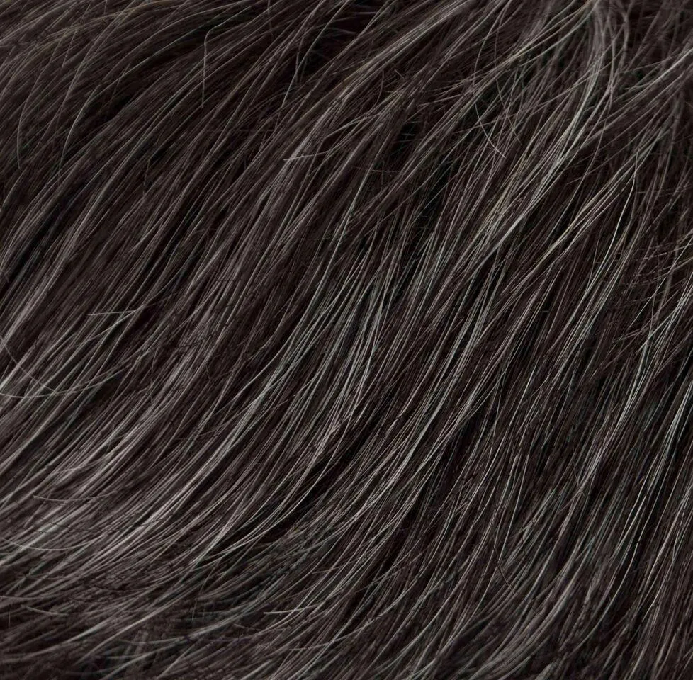 Flirt Hair Hairpiece by Tony of Beverly | Synthetic Hair Wrap | Clearance Sale