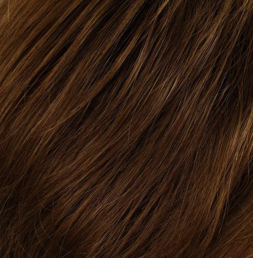Flirt Hair Hairpiece by Tony of Beverly | Synthetic Hair Wrap | Clearance Sale
