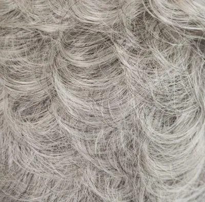 Flirt Hair Hairpiece by Tony of Beverly | Synthetic Hair Wrap