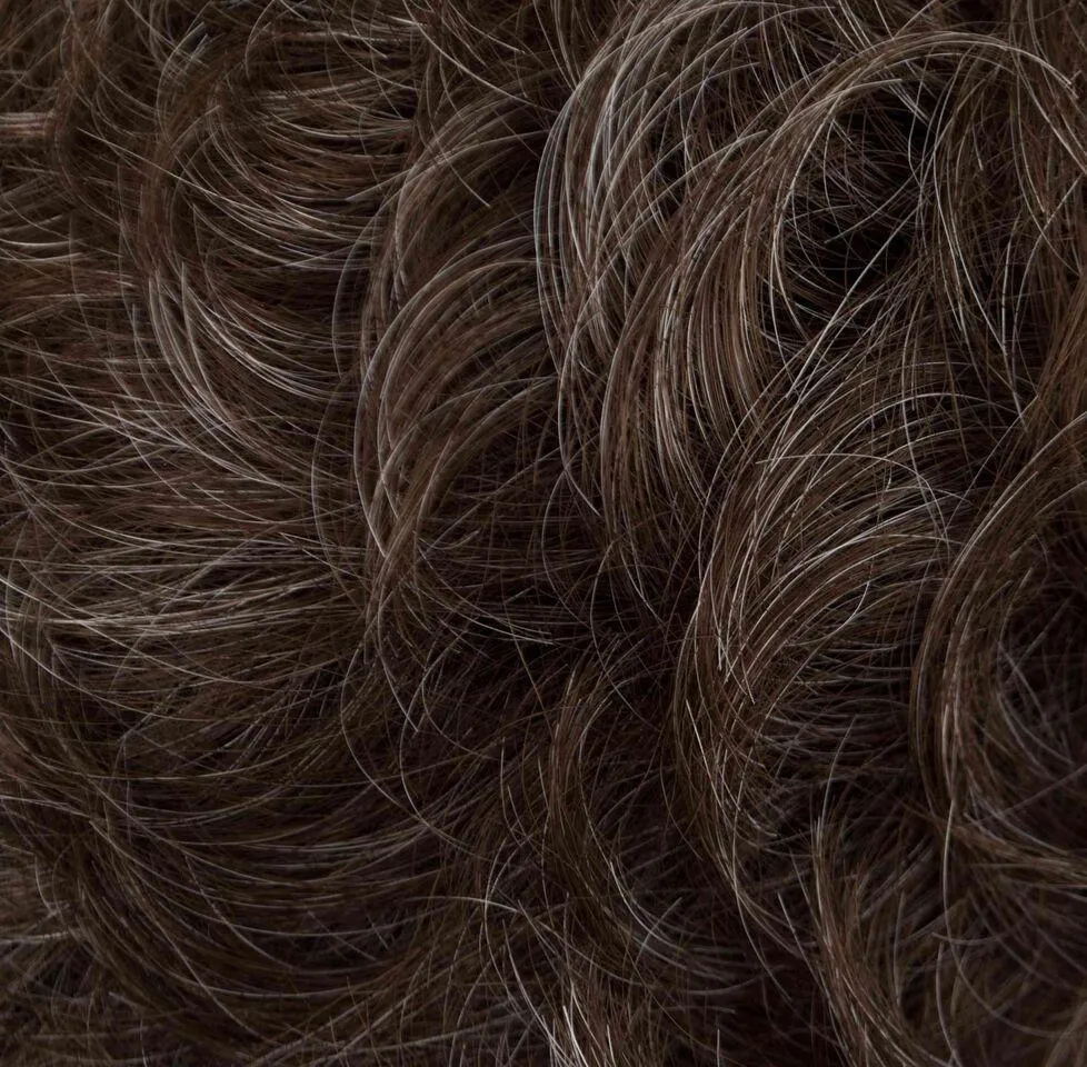 Flirt Hair Hairpiece by Tony of Beverly | Synthetic Hair Wrap