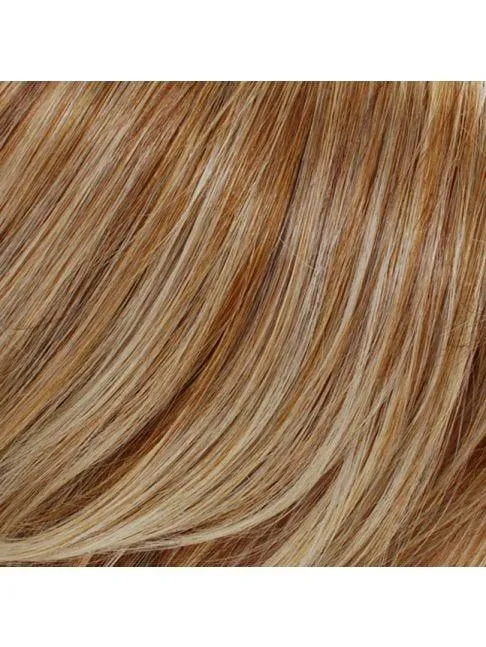 Flirt Hair Hairpiece by Tony of Beverly | Synthetic Hair Wrap