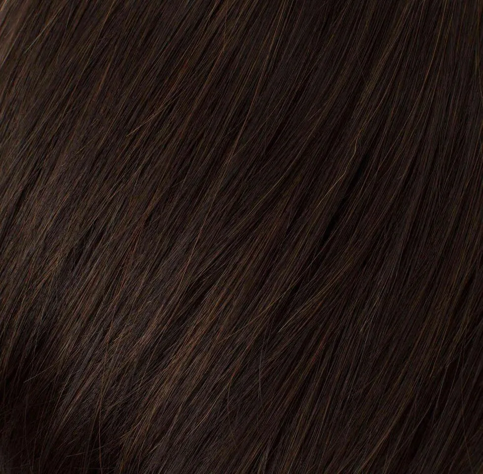 Flounce Hairpiece by Tony of Beverly | Synthetic Hair Wrap | Clearance Sale