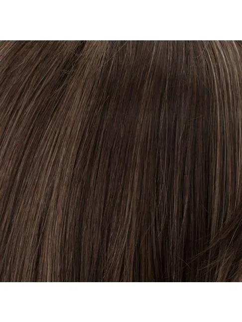 Flounce Hairpiece by Tony of Beverly | Synthetic Hair Wrap | Clearance Sale