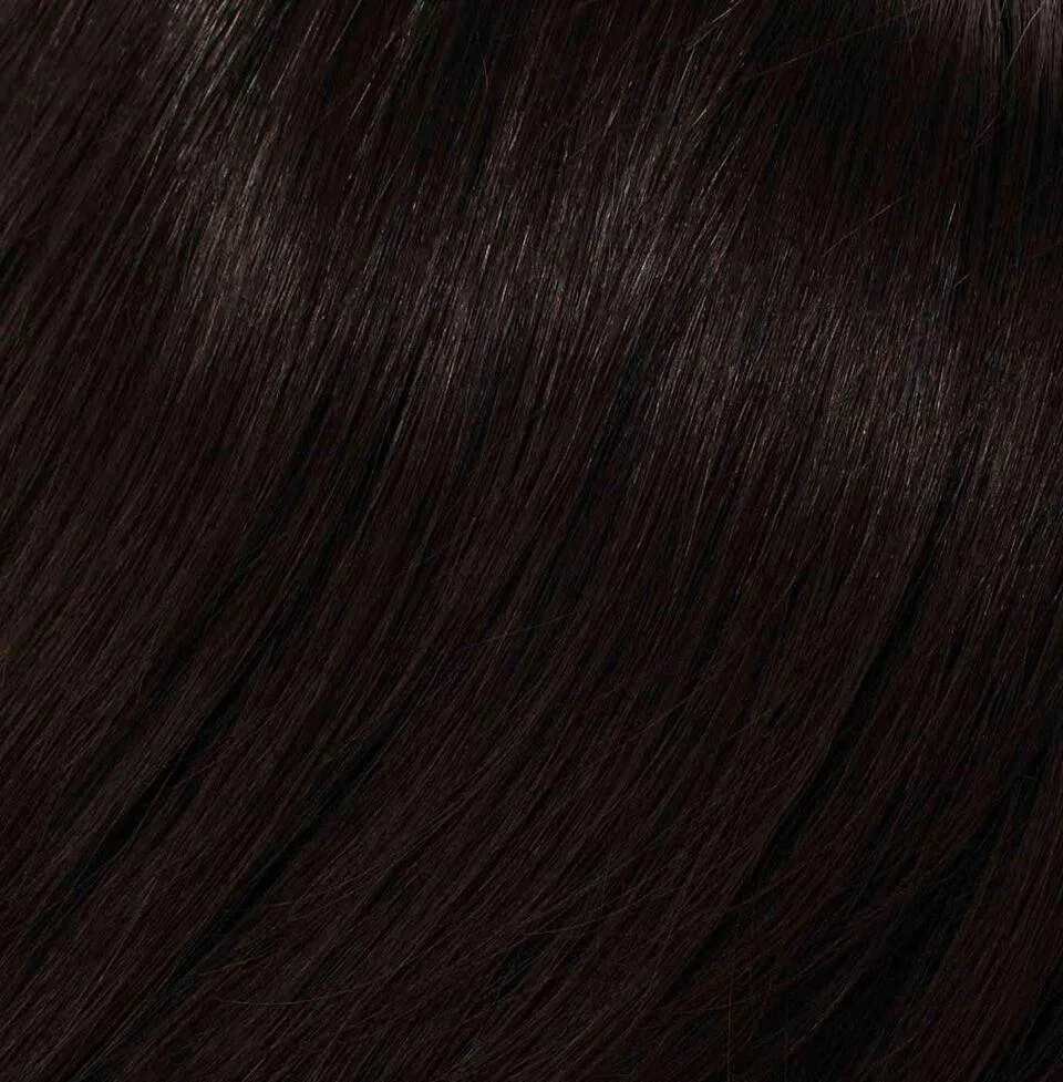 Flounce Hairpiece by Tony of Beverly | Synthetic Hair Wrap | Clearance Sale
