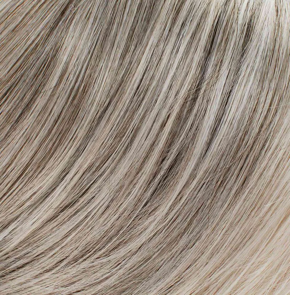 Flounce Hairpiece by Tony of Beverly | Synthetic Hair Wrap | Clearance Sale