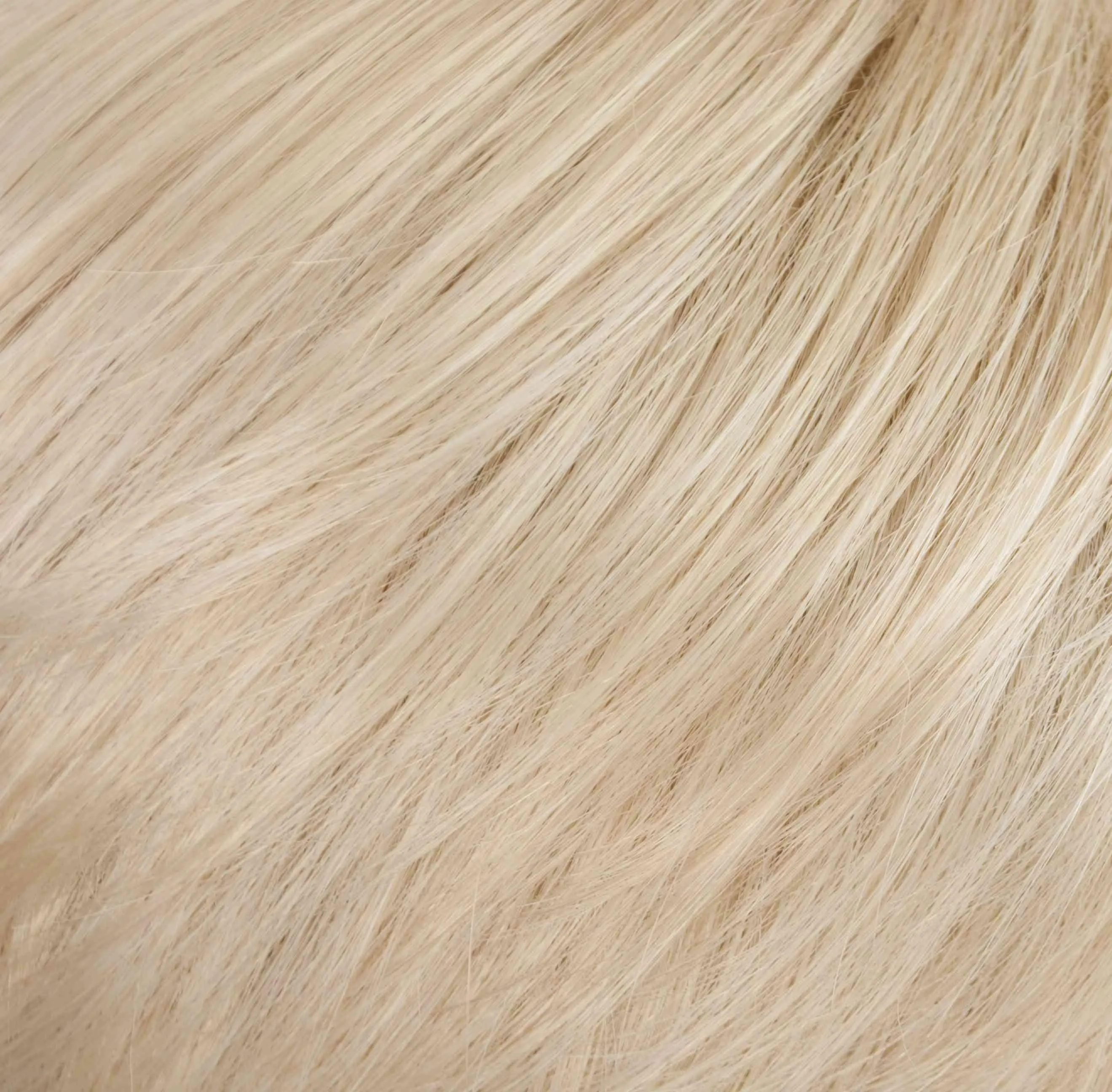 Flounce Hairpiece by Tony of Beverly | Synthetic Hair Wrap | Clearance Sale