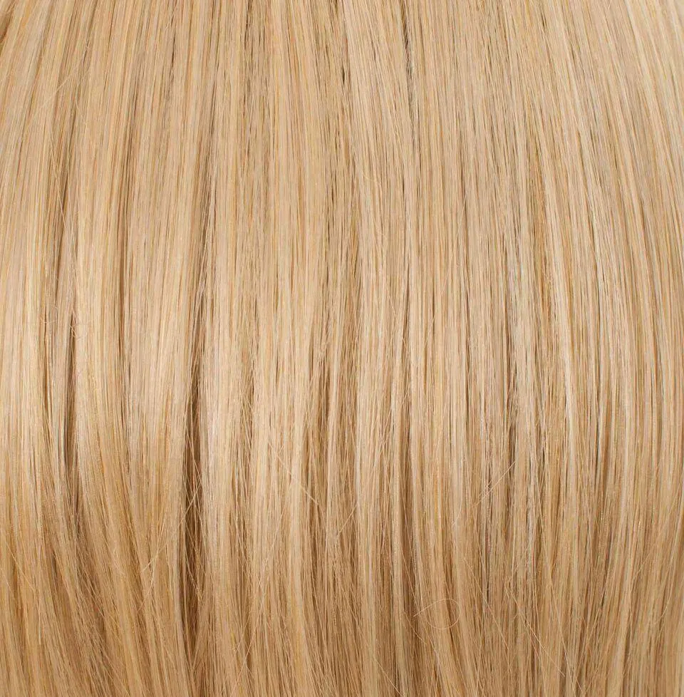 Flounce Hairpiece by Tony of Beverly | Synthetic Hair Wrap | Clearance Sale