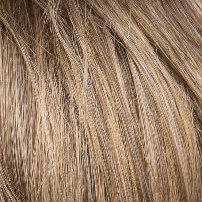 Flounce Hairpiece by Tony of Beverly | Synthetic Hair Wrap | Clearance Sale