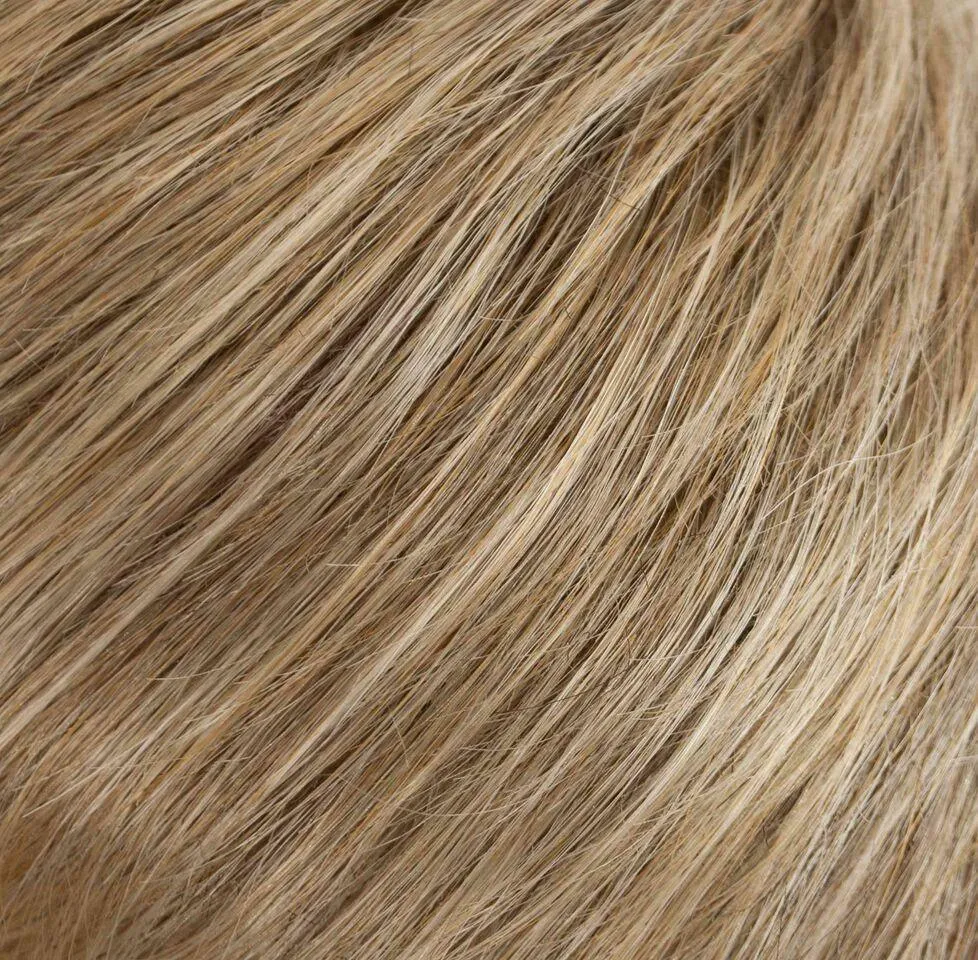 Flounce Hairpiece by Tony of Beverly | Synthetic Hair Wrap | Clearance Sale