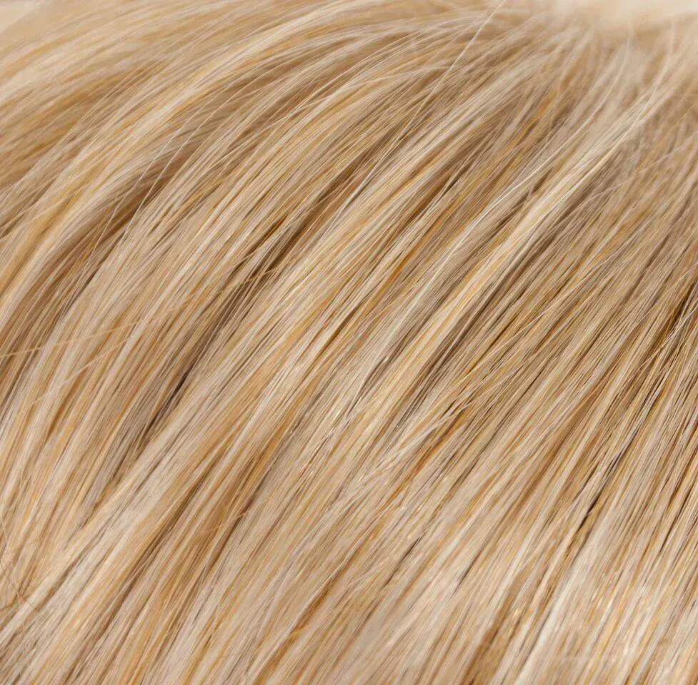 Flounce Hairpiece by Tony of Beverly | Synthetic Hair Wrap | Clearance Sale