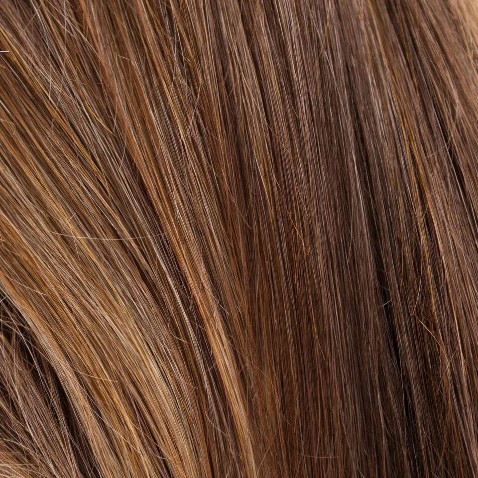 Flounce Hairpiece by Tony of Beverly | Synthetic Hair Wrap | Clearance Sale