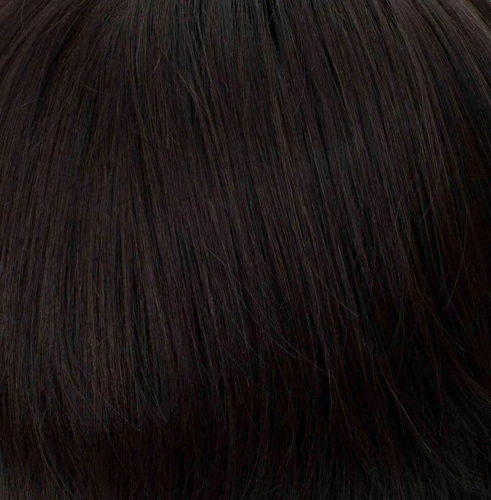 Flounce Hairpiece by Tony of Beverly | Synthetic Hair Wrap | Clearance Sale