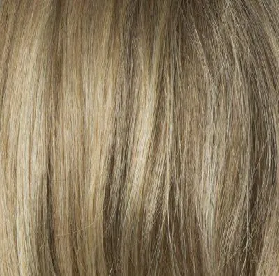 Flounce Hairpiece by Tony of Beverly | Synthetic Hair Wrap | Clearance Sale