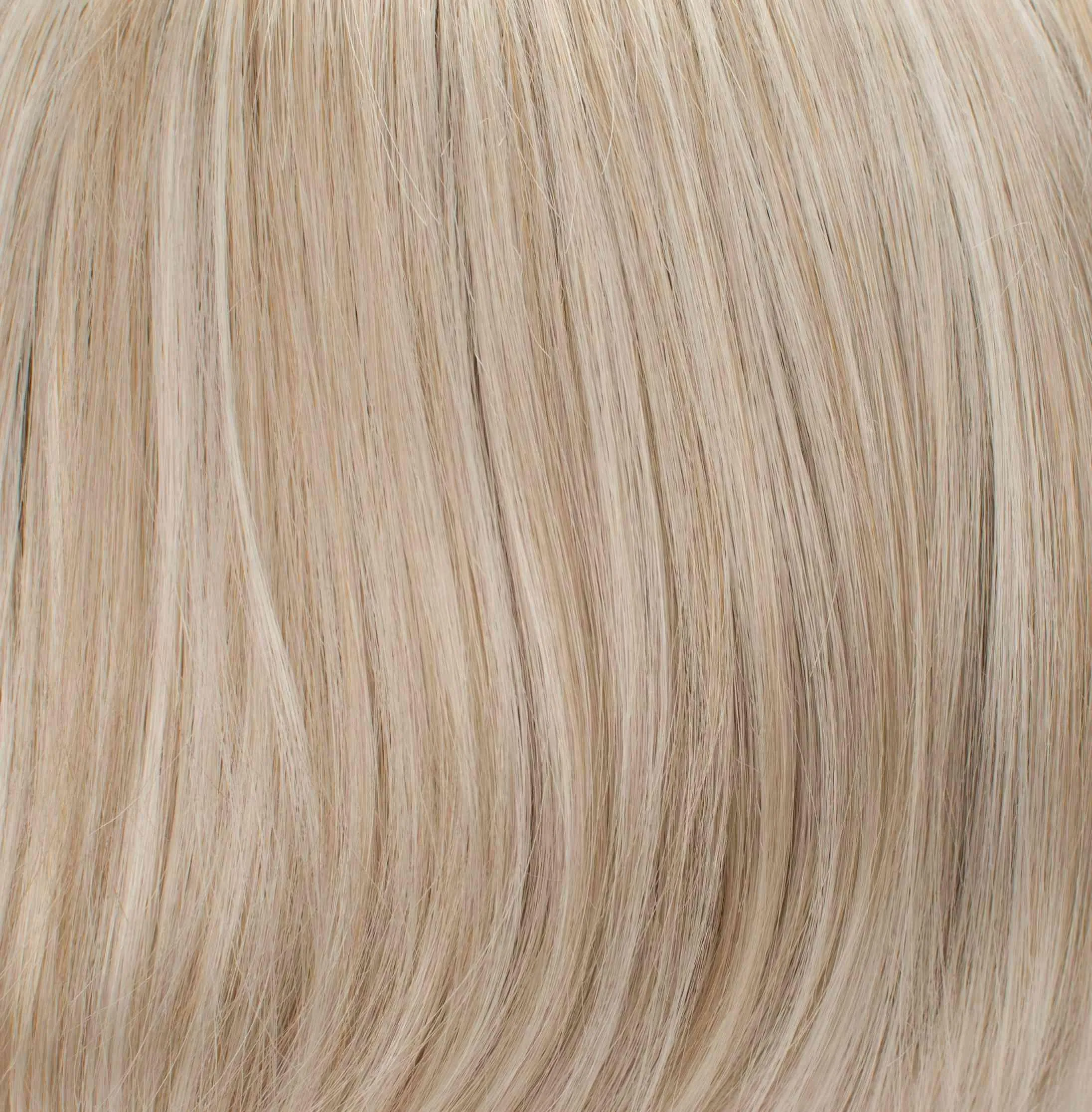 Flounce Hairpiece by Tony of Beverly | Synthetic Hair Wrap | Clearance Sale