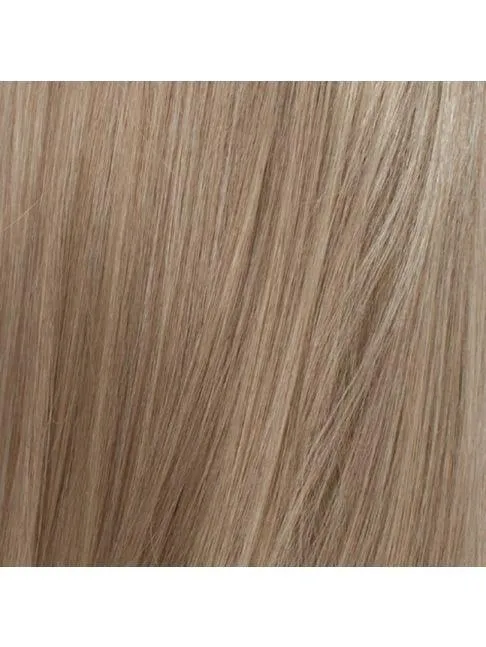 Flounce Hairpiece by Tony of Beverly | Synthetic Hair Wrap | Clearance Sale