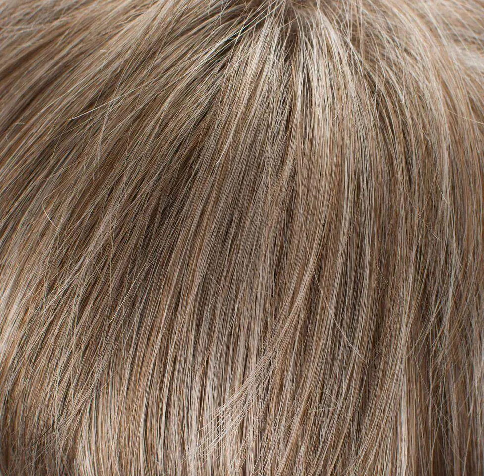 Flounce Hairpiece by Tony of Beverly | Synthetic Hair Wrap | Clearance Sale
