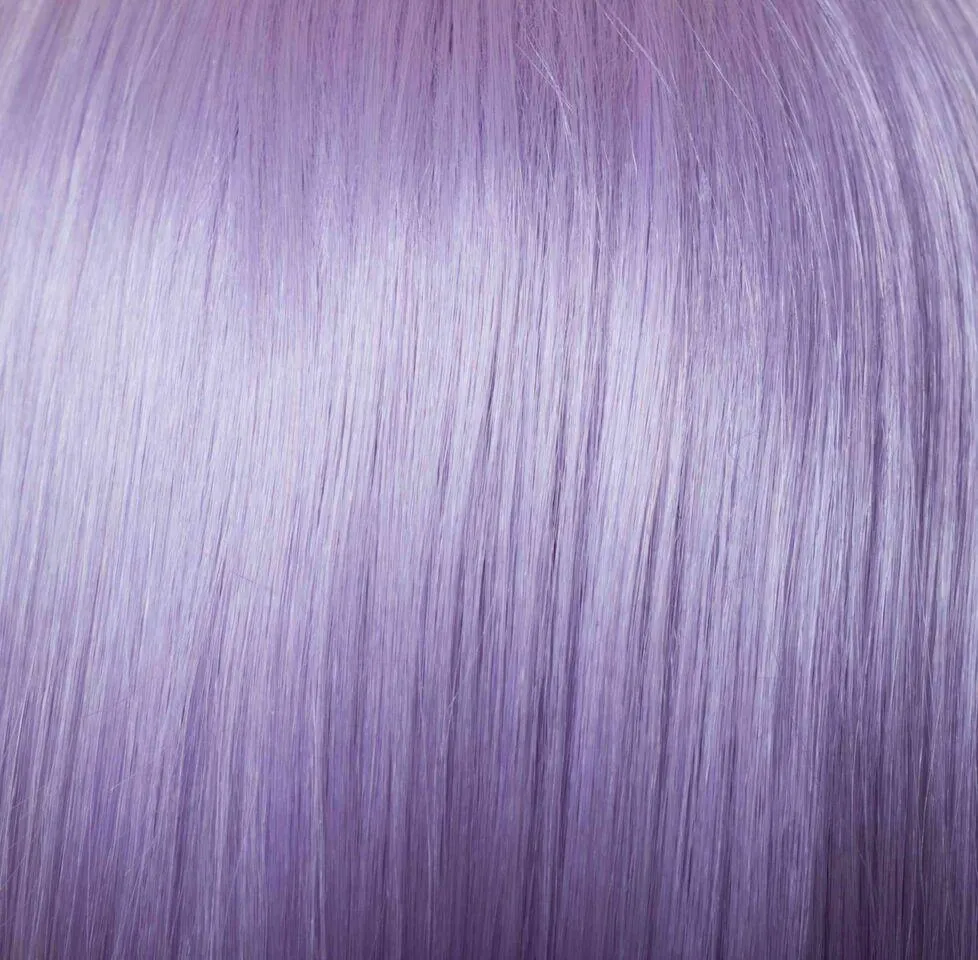 Flounce Hairpiece by Tony of Beverly | Synthetic Hair Wrap | Clearance Sale