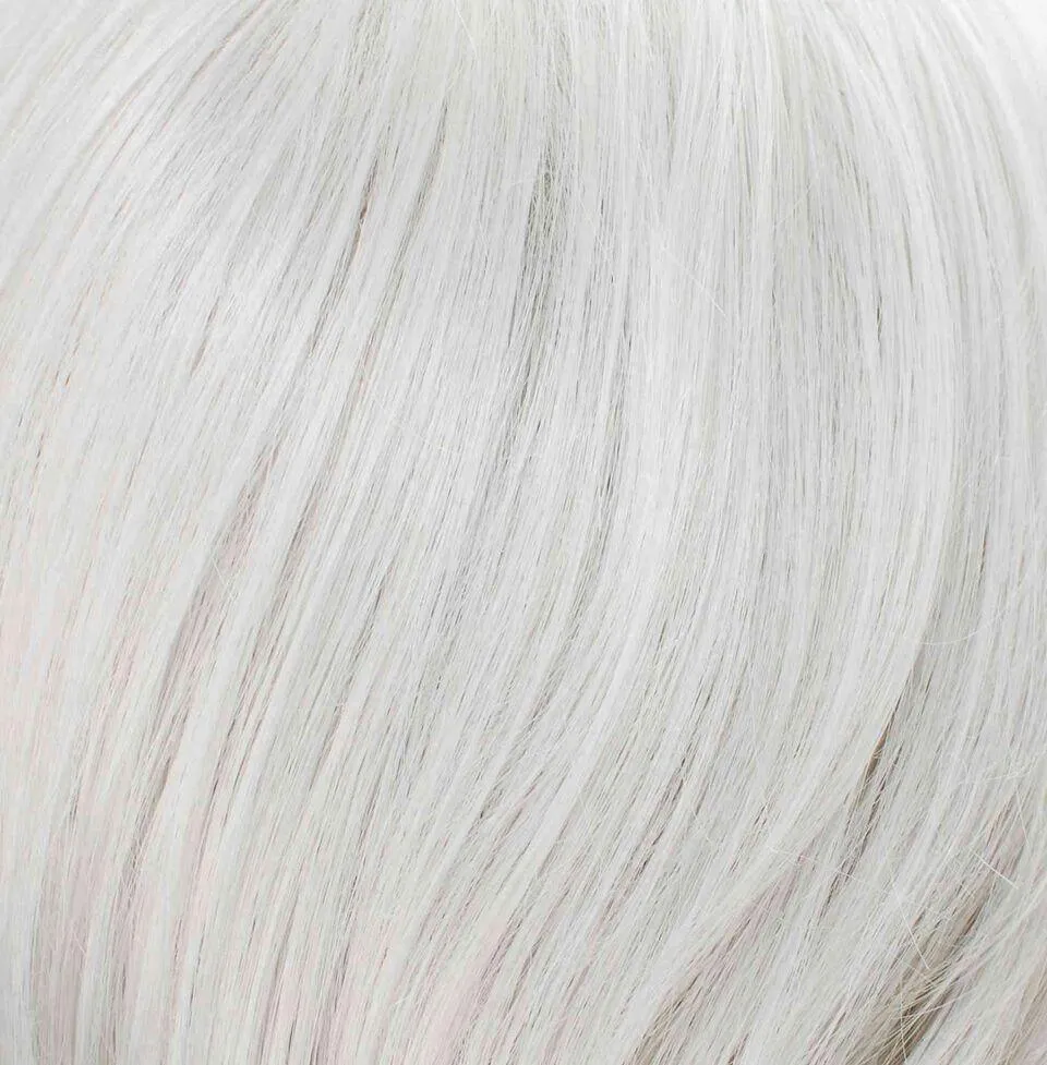 Flounce Hairpiece by Tony of Beverly | Synthetic Hair Wrap | Clearance Sale