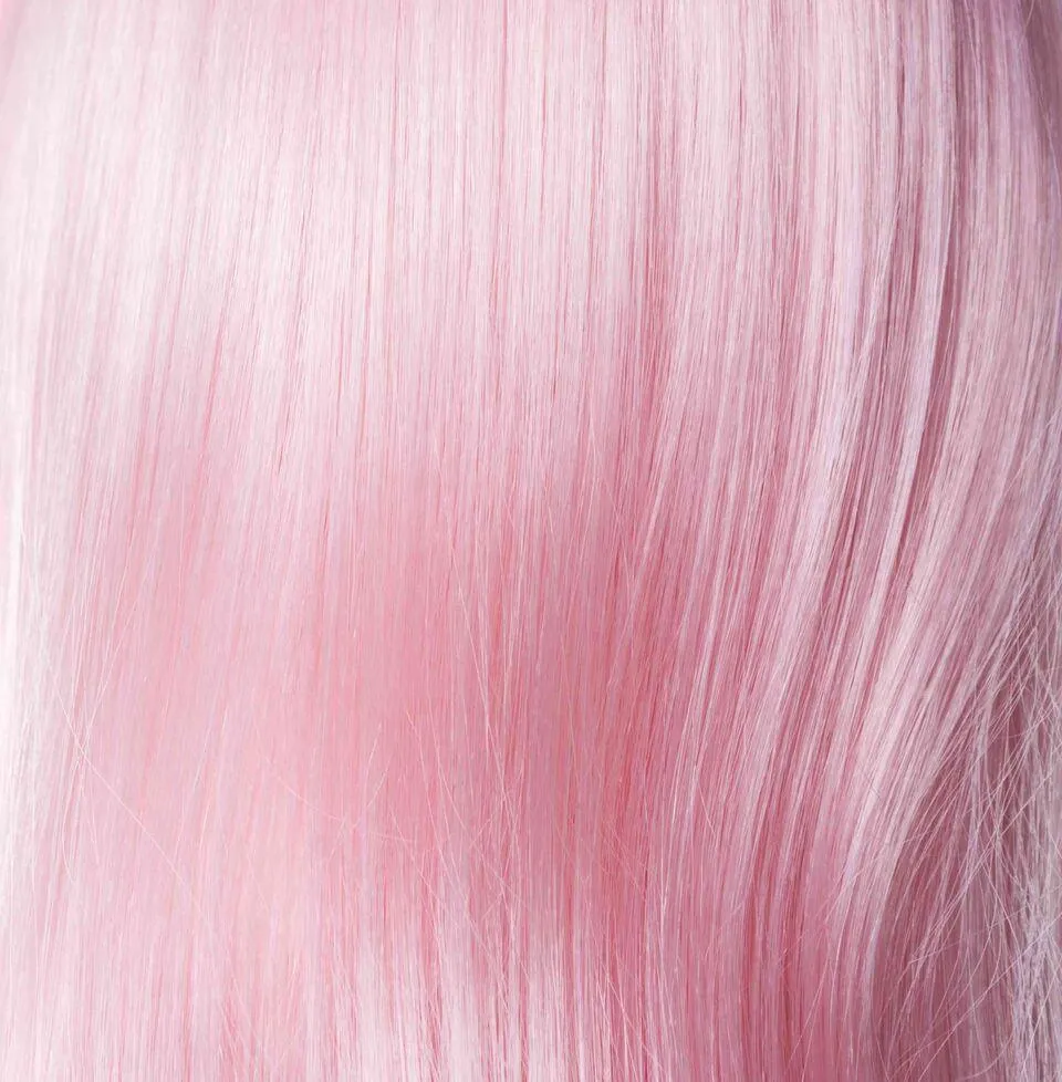 Flounce Hairpiece by Tony of Beverly | Synthetic Hair Wrap | Clearance Sale