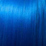 Flounce Hairpiece by Tony of Beverly | Synthetic Hair Wrap | Clearance Sale