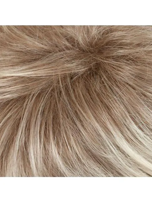 Flounce Hairpiece by Tony of Beverly | Synthetic Hair Wrap | Clearance Sale